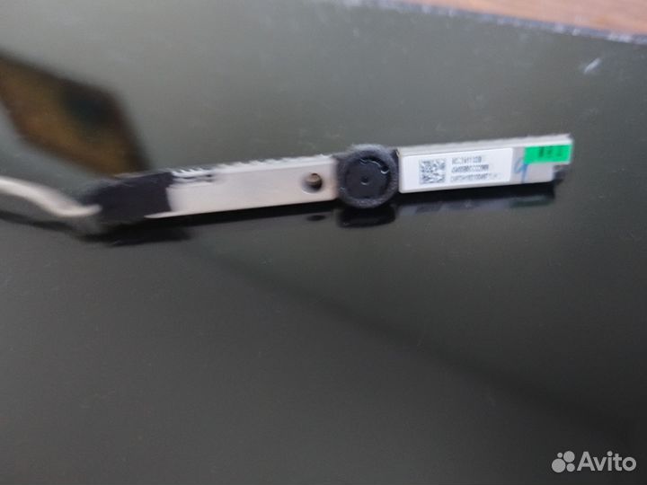 Матрица для ноутбука acer