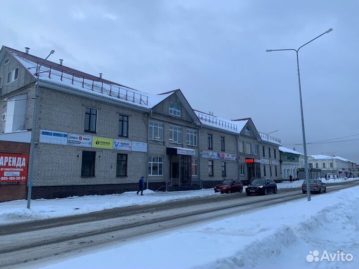 Продам действующий готовый бизнес (магазин)
