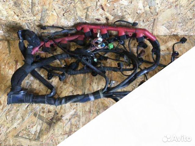 Audi A82009 42821812