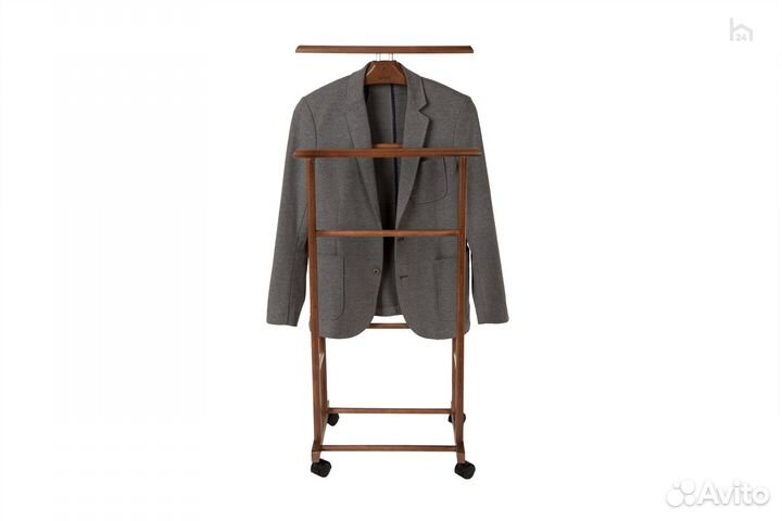 Вешалка В 22Н 2234