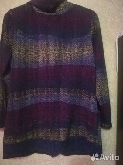 Туника Корея