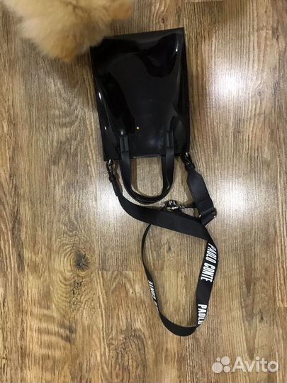 Paolo conte оригинал