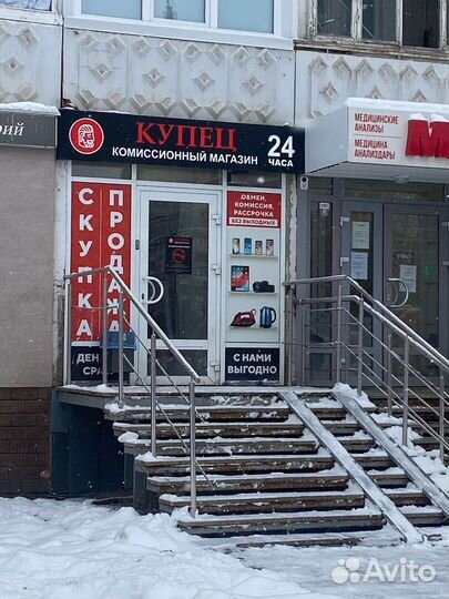 TECNO Spark Go 2024, 4/128 ГБ