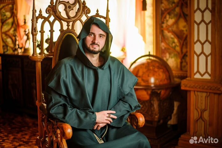 Приворот, Любовная магия, Гадание таро