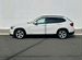 BMW X1 2.0 AT, 2011, 136 000 км с пробегом, цена 1550000 руб.