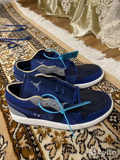 Nike air jordan