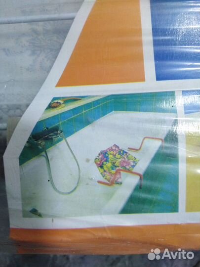 Сушка белья/обуви вешалки в ванную