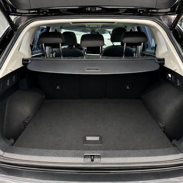 VW Tayron 2023 авто из Китая под заказ Калуга