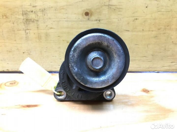 Натяжитель Mazda Atenza GH5FW L5VE 2010