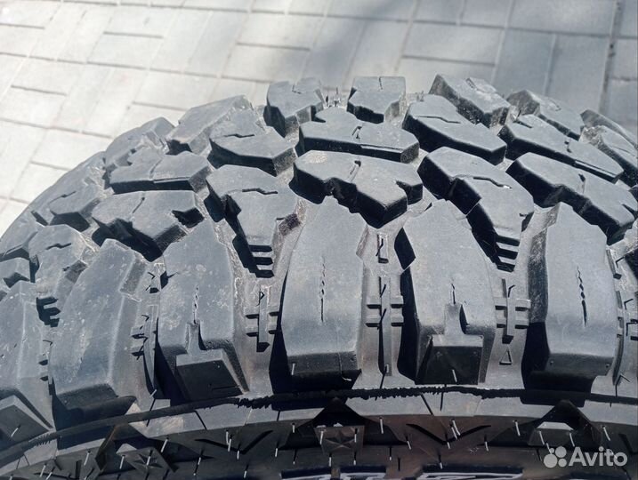 Продам грязевые колеса