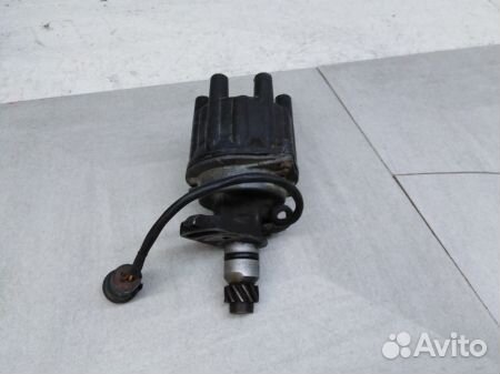 Трамблер Додж Voyager 2