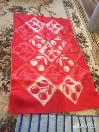 Одеяло детские и взрослые одеяло