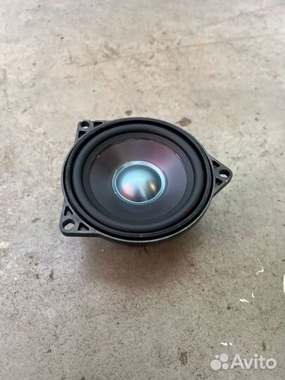 Динамик Harman/Kardon Mercedes-Benz S-Class W221