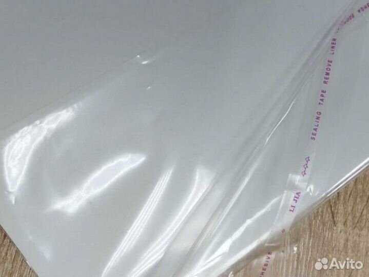 Обложки для тетрадей и учебников