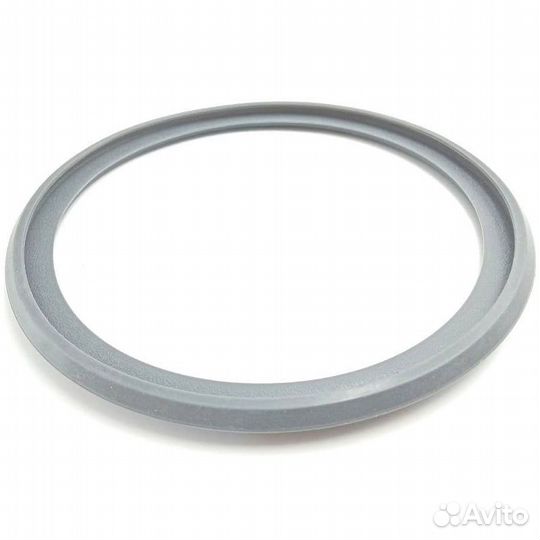 Redmond rmcm4526xxxx1X009AA1 уплотнитель крышки с