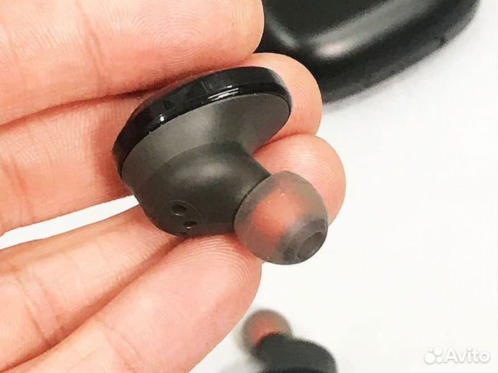 Наушник jbl tune 125/120 tws