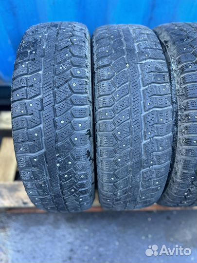 Cordiant Polar 2 185/65 R15 88T