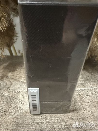 Tom Ford oud wood оригинал на распив