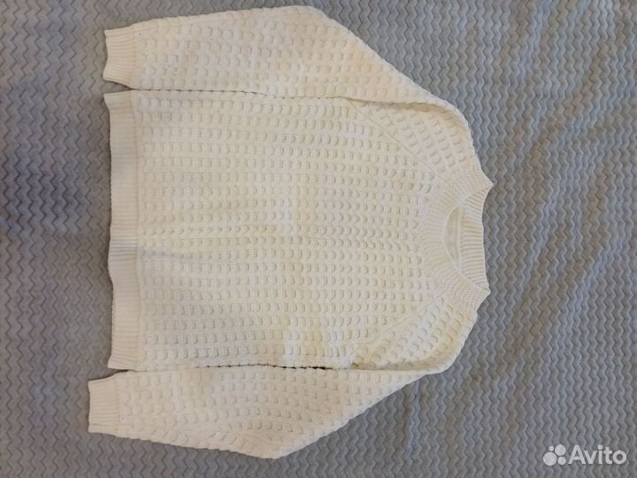 Пакет вещей