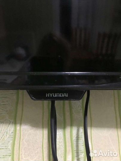 Телевизор бу на запчасти