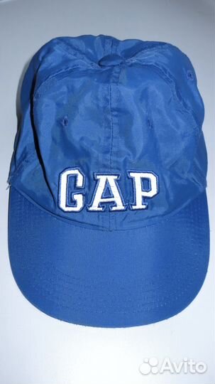 Bogner, Malson, Gap, Fay кепки, шапки