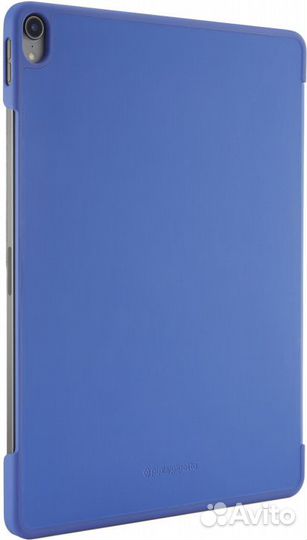 Чехлы Pipetto для Apple iPad Pro 12.9