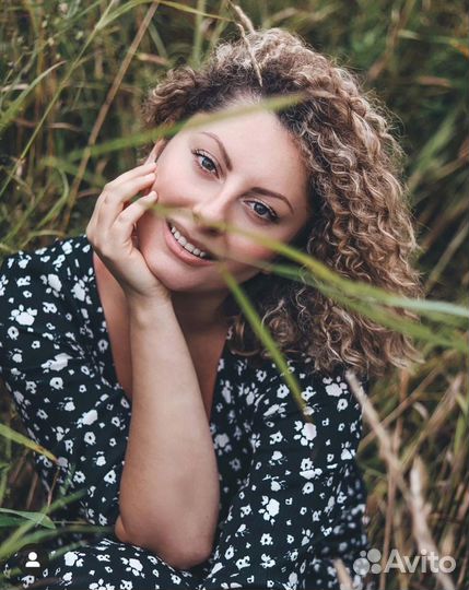 Логопед-дефектолог