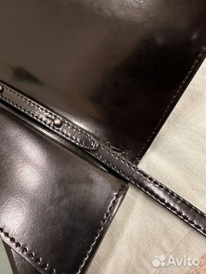 Off white сумка