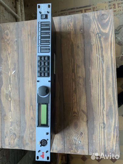 Акустическая система yamaha