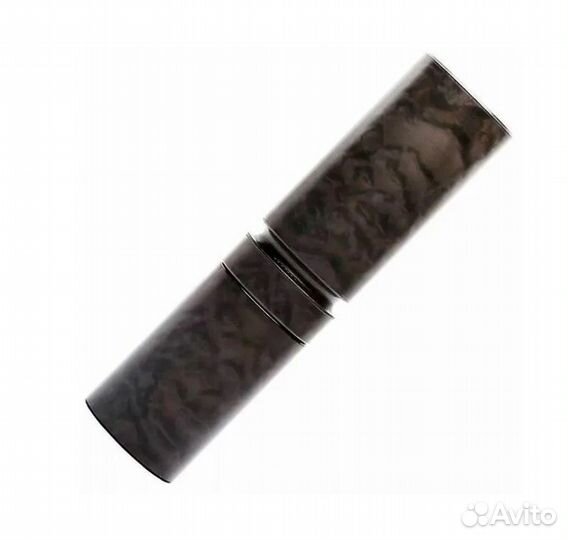 Манок на хищника Большой арт. 3410