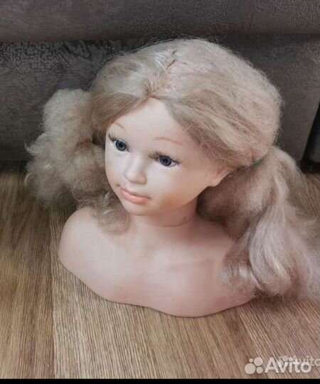 Домик, шв. Машинка и др. игрушки девочкам