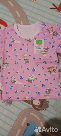 Футболки с длинным рукавом 98 девочки