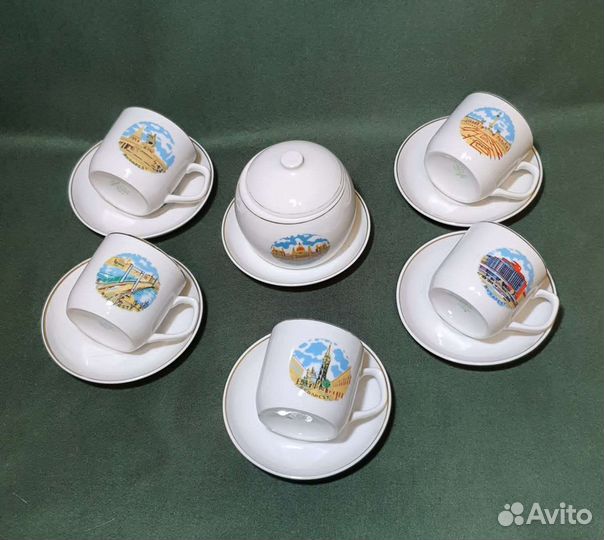 Кофейные пары. Hollonaza Венгрия