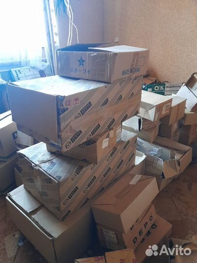 Фары и Фонари Мазда 3,6,626,323 и тд