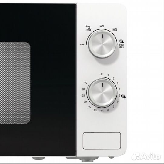 Микроволновая печь gorenje на гарантии