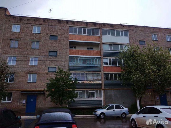 Остекление лоджии Кирпичом