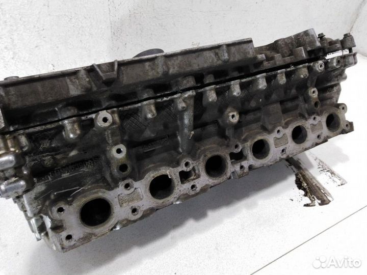 Головка блока 36000472