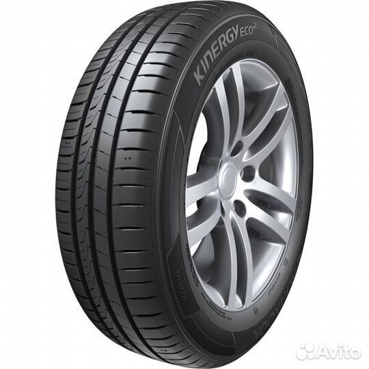 Hankook Kinergy Eco 2 K435 175/70 R13 82T