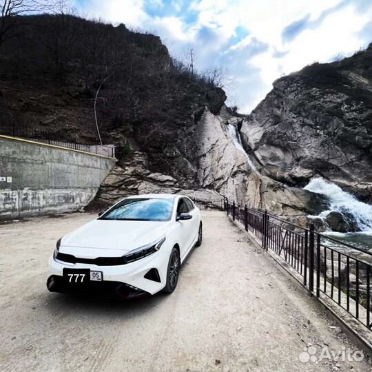 Такси межгород. Встреча в Аэропорту