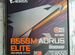 Gigabyte B550M Aorus Elite материнская плата