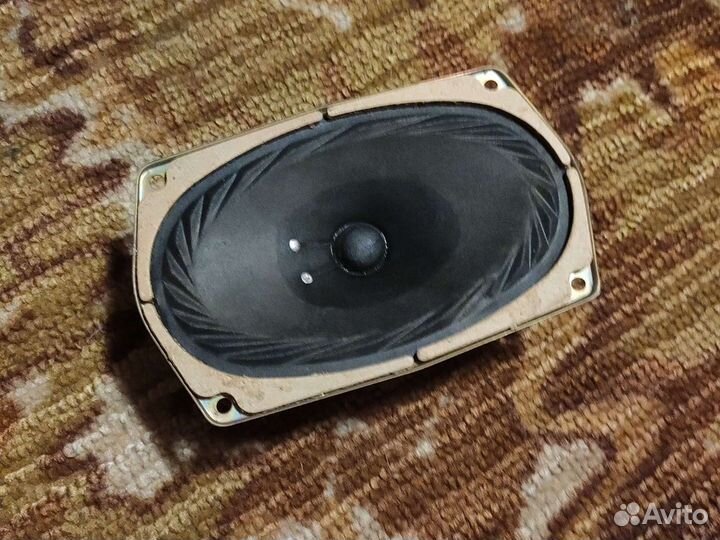 Динамики10 гдш-2-4 2гд-19М, 1гд4а, 1гд48, 3гдш2
