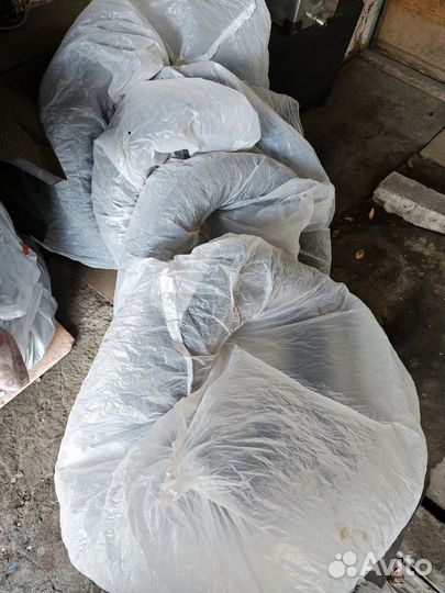 Cordiant Snow Cross 185/65 R15 92T