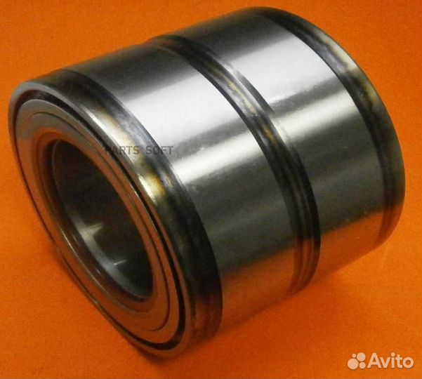 Onyarbi 80.07.64 Подшипник 90-160-126mm DAF LF55