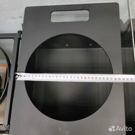 Подказанник