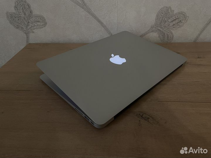 MacBook Air 13 Core i5
