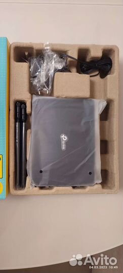 Wifi роутер 4g модем