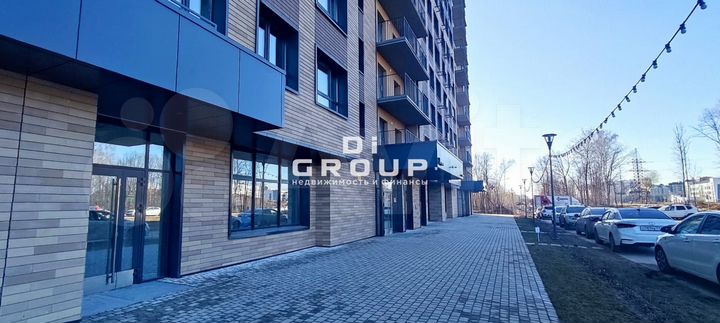 С ремонтом в Палитре