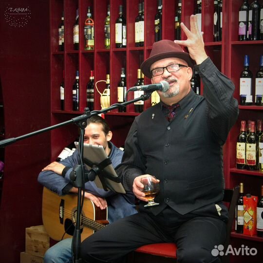 Фотограф для маркетплейсов, для мероприятия