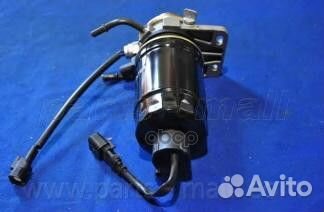 Фильтр топливный PCA-R013 Parts-Mall