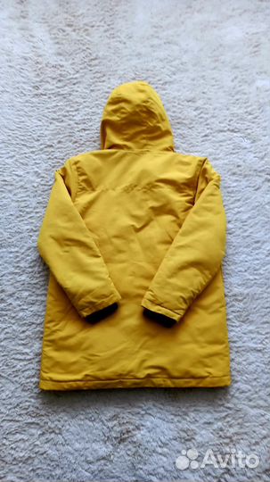 Куртка для мальчика 152 Reserved